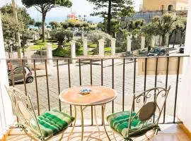 Casa vacanza Donna Rosalia