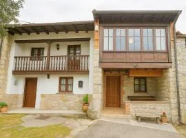 Casa Vacacional Ekilore