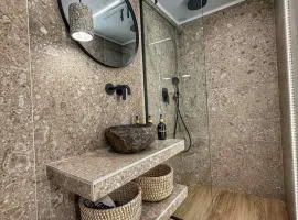 GGK Apartments