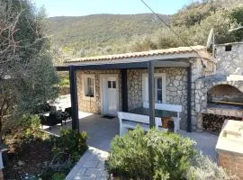 Holiday Home Ruby