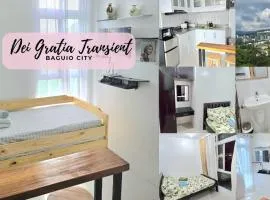 Grand View Unit 504 Condo Transient by Dei Gratia