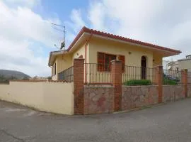 Villa Stella Marina