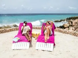 Wynwood Boutique Hotel