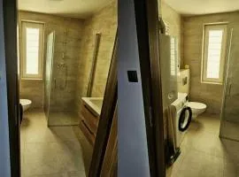 Global Haven Apartaments