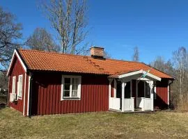 Red Fågelfors