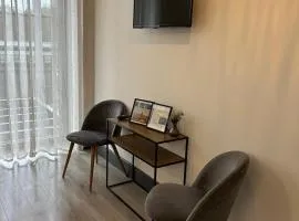 Studio Amélie
