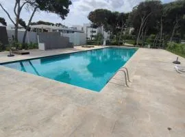 alhoceima vip safiha