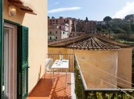 Apartment Piazza Mazzini Rio Marina