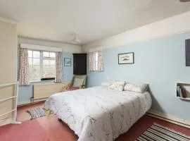 Crofton House