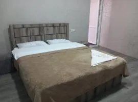 Star Zvartnoc Hotel