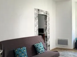Azur Sigean