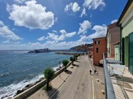 Residenza Rio Marina de luxe