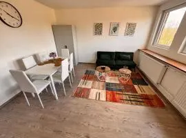 A&V Apartments Iserlohn Kiki Karl-Arnold
