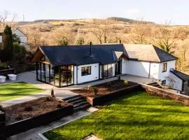 Troed-Y-Rhiw
