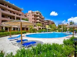 Aphrodite Gardens Stunning Villa by VICHY Holidays