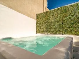 Stunning Home In Algodonales With Wifi