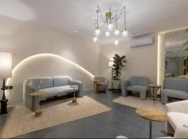 فندق فاتوران vatoran hotel