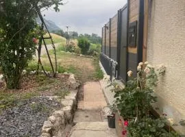 Domaine de Chevigneux