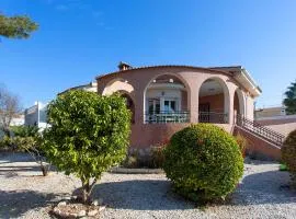 CH Villa Aguila Ciudad Quesada