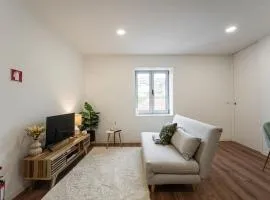 GuestReady - Urkunina apartment