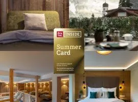 Boutiquehotel - Michl