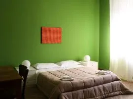 Casa Lovatelli