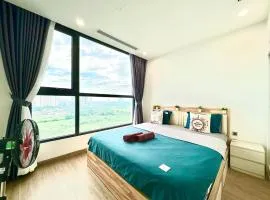 Great Amenities, Convenient Location Luxury 2 Bedroom Apt