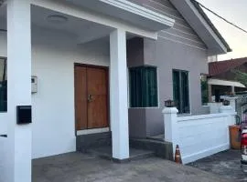 Homestay Haji Ismail selayang 2025 mvslim only 3R2B