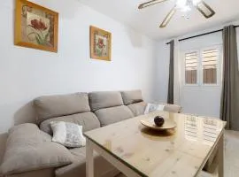 Apartamento Bajamar