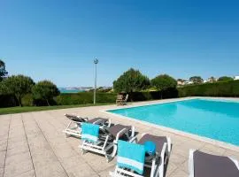 Serene View - By SCH