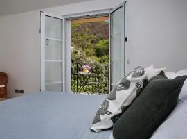 Ardesia apartment