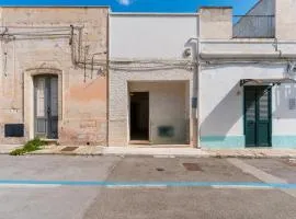 Casa Margot by BarbarHouse