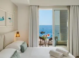 Albatros Beach Hotel