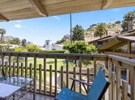11 Canyon Terrace by Catalina Island Vacation Rentals
