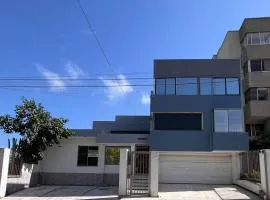 Villa Mary Hostal