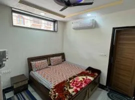 Narayanam Royal Stay