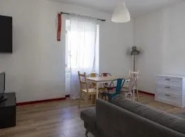 La casa di Gioele - YourPlace Abruzzo