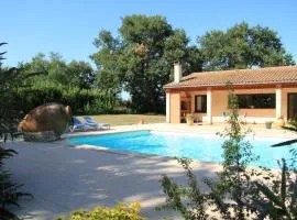 Le petit clot de pey