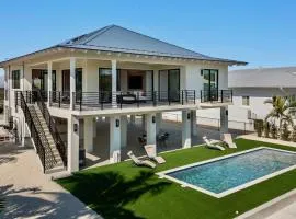 Costa Vida by Last Key Realty