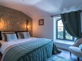 Le sourire des anges 2