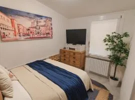 City Center - Casa luxury