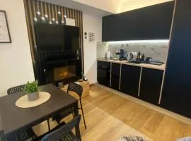 Magia Vido Apartment-President Kop A109