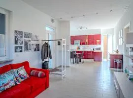 Casa GIAN