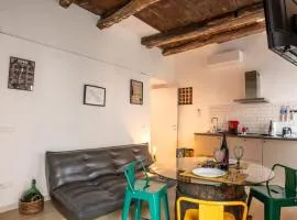 Casa Vacanze Callegari