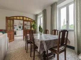 L'ecole a l'ancienne