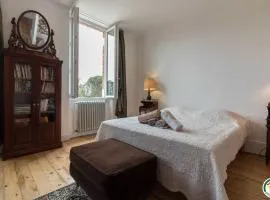 Domaine de la menardiere