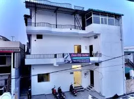 Doon City Suites, Dehradun