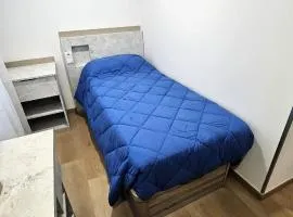 Vacansis Habitaciones y Alojamientos A Coruña