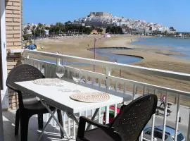Apartamentos Forner