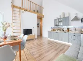 Słoneczne Apartamenty, Sun & Snow